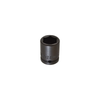 Proto® 3/4" Drive Impact Socket 28 mm - 6 Point 1/ea