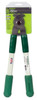 GREENLEE Heavy-Duty Cable Cutter, 17-1/2"