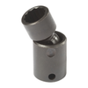 Proto® 3/8" Drive Universal Impact Socket 14 mm - 12 Point 1/ea