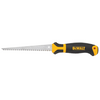 DEWALT Jab Saw