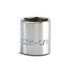 PROTO Skt 1/2 Dr 1-5/16 6 Pt