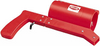 Krylon Industrial Quik-Mark Spotter Hand-Held Wand  1/EA