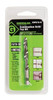 GREENLEE 5/16-18NC Drill/Tap Bit