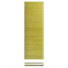 DEWALT 18 Gauge 1/4" Crown 1-1/2" Staples 2,500 Quantity