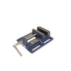WILTON 4" Drill Press Vise with Stationary Base