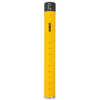 2IN X 14IN DIAMOND CORE BIT