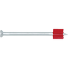 DEWALT .300 HEAD PIN 2 1/2IN 100/BX