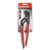 PLIER,T&G,STRAIGHT,10CV