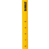 1IN X 14IN DIAMOND CORE BIT