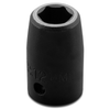 PROTO Skt Imp 1/2 Dr 12Mm 6 Pt  (P/N J7412M)