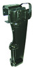 Jameson Impact Tool Holder
