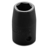 PROTO Wr Adjustable 4 Grip  (P/N J7416H)