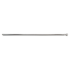 PROTO Extension 1/2 Dr 36