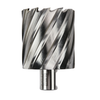 2-1/4IN X2IN HSS ANNULAR CUTTER 3/4IN WD