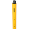 1-1/2IN X 14IN DIAMOND CORE BIT