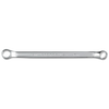 PROTO Wr Box 17 X 19Mm 12 Pt