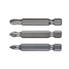 IRWIN 2IN PHILLIPS #1, #2, #3 - 3 PACK