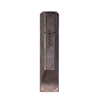 PROTO Bit Insert Slot 5/16 He  (P/N J60262)