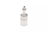 WPA2 BURNER UNIT (WPA-B)