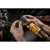 12V 1/4IN TO 3/8IN BL COMPACT RATCHET