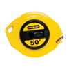 STANLEY® CLOSED CASE LONG TAPE 3/8" X 50'