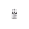 PROTO Skt 3/8 Dr 8Mm 6 Pt