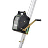 SafeWaze 65' Personnel Winch