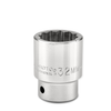 PROTO Skt 3/4 Dr 32Mm 12 Pt