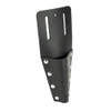 Klein Leather Holder for 6" and 7" Pliers