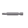IRWIN 2IN TORX 25 - BAG (5)