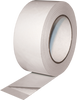 Electro-Tape 1" (24 mm) x 60 yd 4mil Acrylic Transfer Tape 36/CS