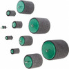 Greenlee PISTON SET-CONDUIT 1/2-4