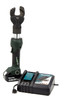 GREENLEE ACSR Wire Cutter 25mm, 12V Charger