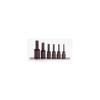 PROTO Set Skt Imp 1/2Dr 6Pc Met
