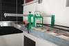 GREENLEE Roller, Cable-Heavy Duty (PKGD) (CTR200)