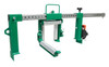 GREENLEE Roller, Cable-Heavy Duty (PKGD) (CTR200)