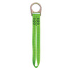 SafeWaze Scaffold Anchor 