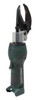 GREENLEE 10.8V Micro Cable Cutting Tool, 1.5T (Bare)