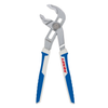 12IN VJAW QUICK-ADJUST PLIER