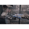 12IN VJAW QUICK-ADJUST PLIER