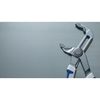 12IN VJAW QUICK-ADJUST PLIER