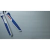 12IN VJAW QUICK-ADJUST PLIER