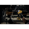 12V MAX 1/2IN IMPACT WRENCH KIT
