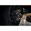 12V MAX 1/2IN IMPACT WRENCH KIT