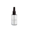 PROTO Skt Bit 1/4 Dr T20 Torx