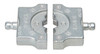 GREENLEE #6 Aluminum Crimping Die Set (KA4-6)
