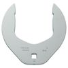 PROTO Crowfoot 3/8 Dr 3 Oe
