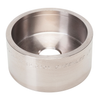 Greenlee DIE, SPEED, 2.5" (ISO-63)