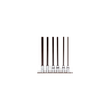 PROTO Set Hex Bit 3/8 Dr 6 Pc X