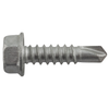 DEWALT 10-16 X 3/4 IHWH TY-3 500/BX